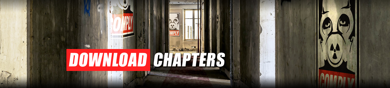 The Carol of the Reactors - Earthling Trilogy - Download