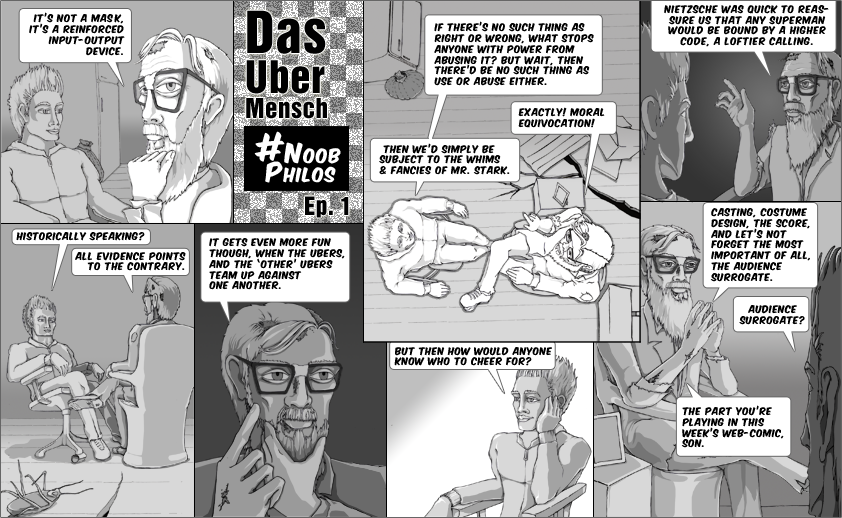 comic carol_of_the_reactors_noobphilos_1.png