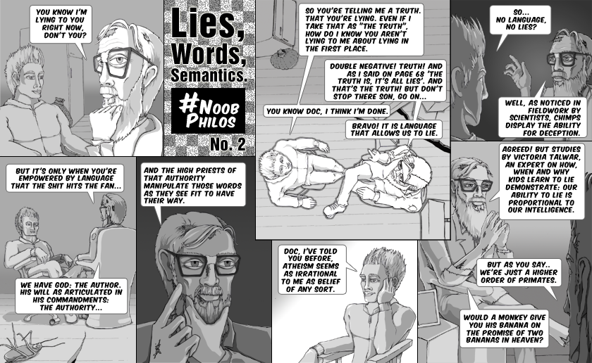 comic carol_of_the_reactors_noobphilos_2.png