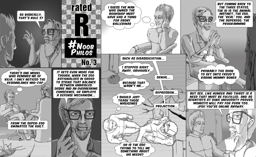 comic carol_of_the_reactors_noobphilos_3.png