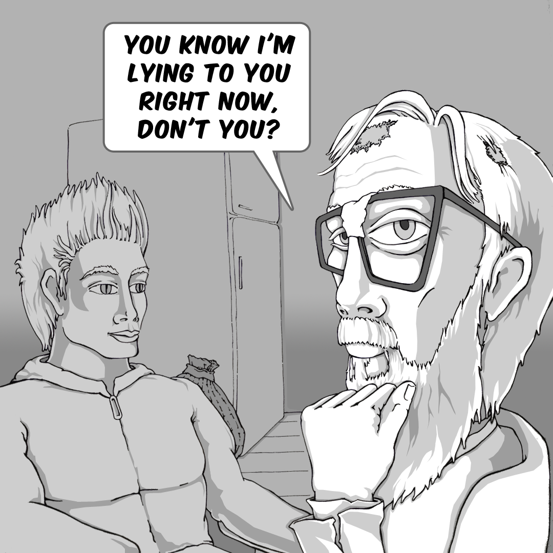 comic panel 01.png