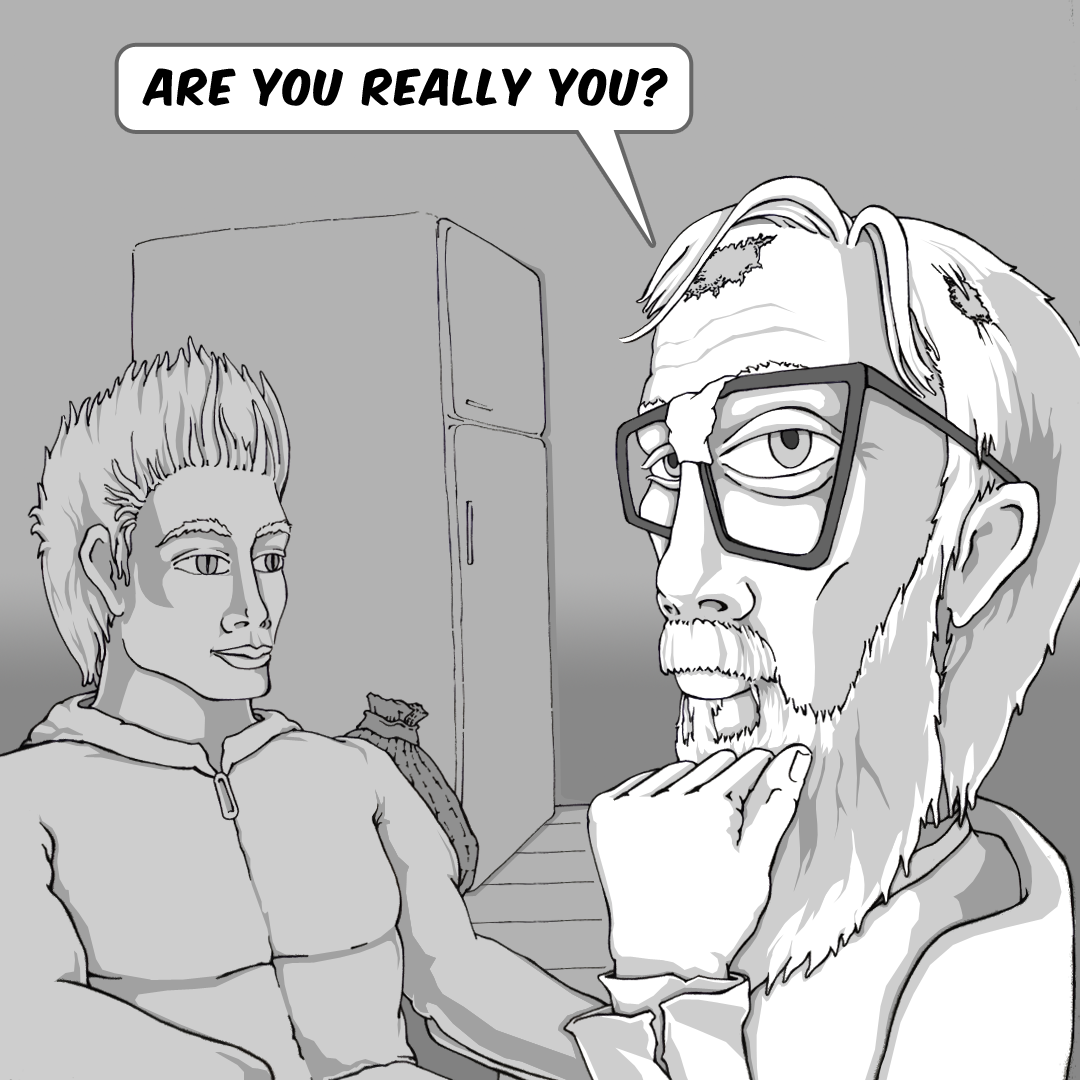 comic panel 01.png