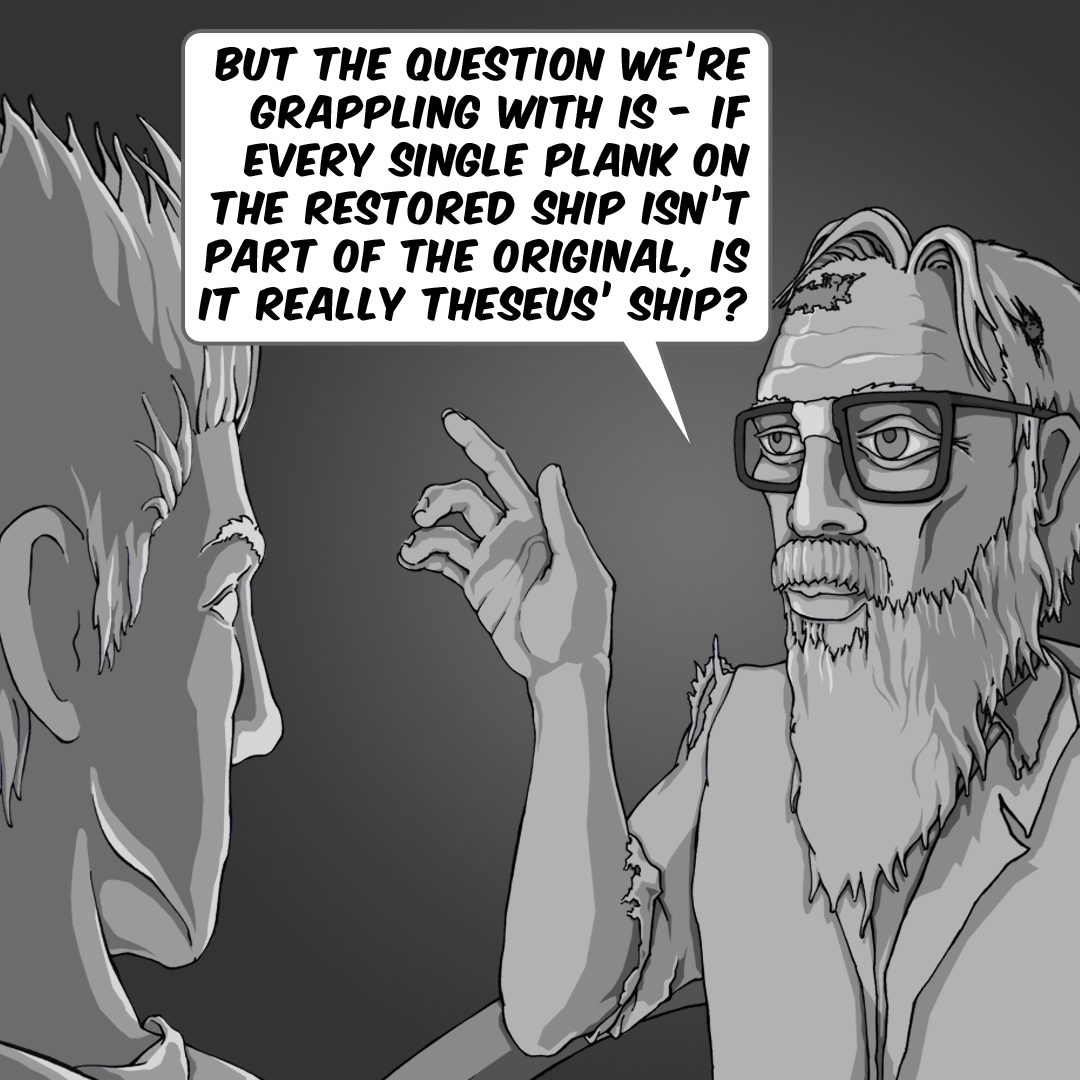 comic panel 04.png