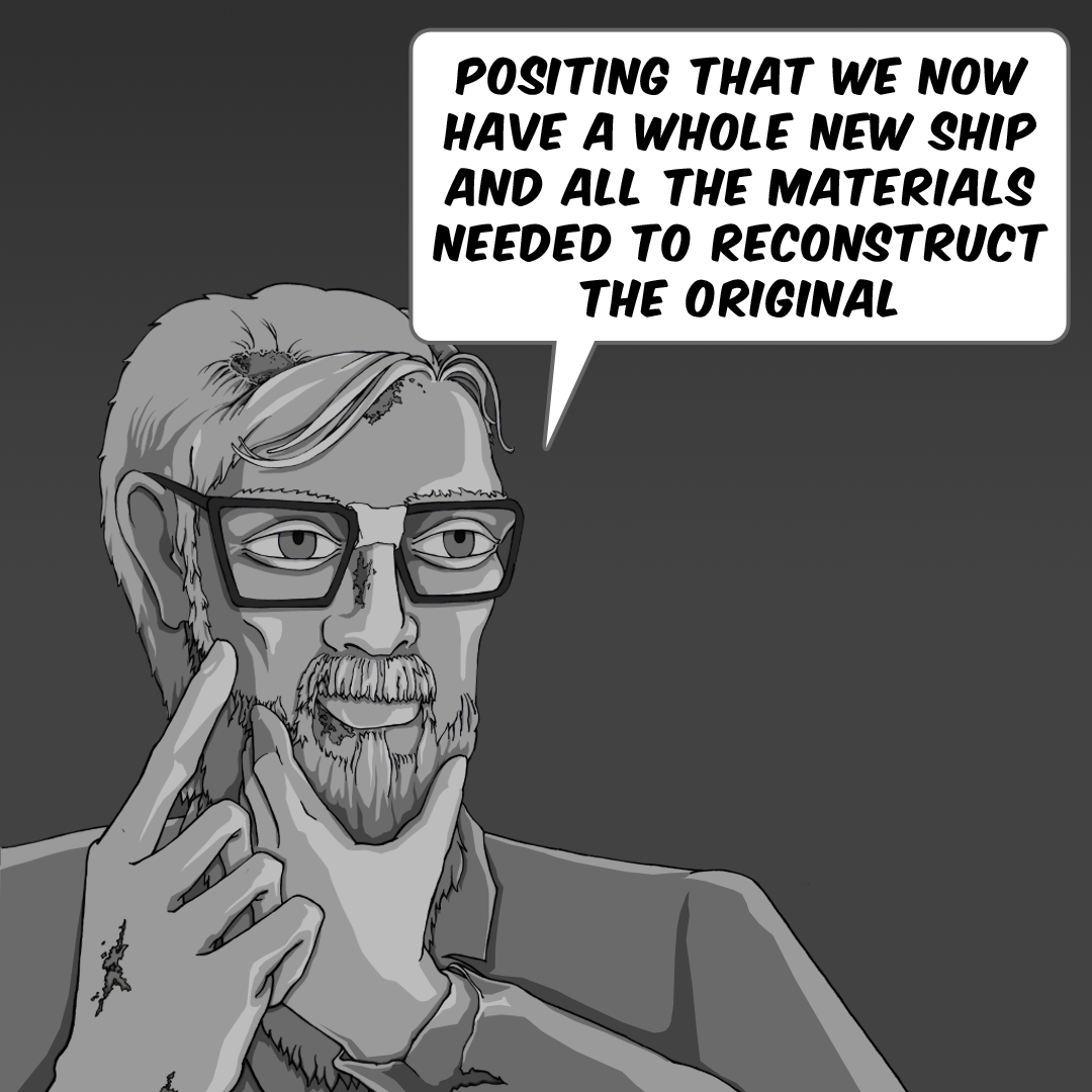 comic panel 06.png