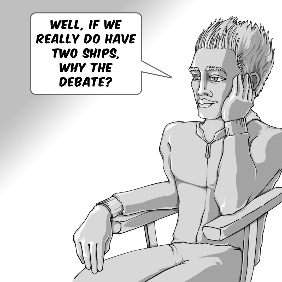 comic panel 07.png