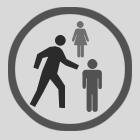 The Carol of the Reactors - Earthling Trilogy - Download